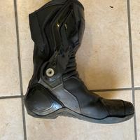 Stivali Dainese Nexus 2