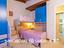 Immagine 23