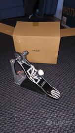 pedale kick TAMA HP30P