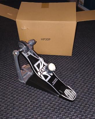 pedale kick TAMA HP30P