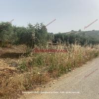 Terreno, Santa Flavia.