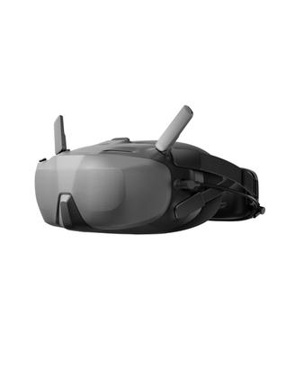 DJI Goggles N3 visore FPV NUOVO