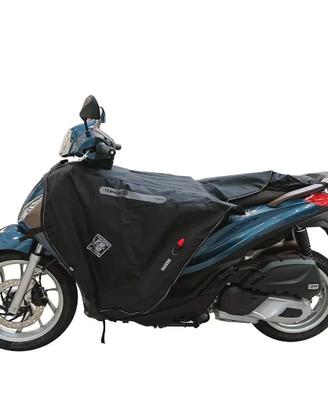 R214X COPRIGAMBE TERMOSCUD MOTO TUCANO URBANO PIAG