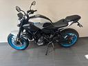 yamaha-mt-07-abs