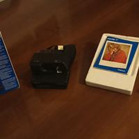 Polaroid 