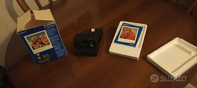 Polaroid 