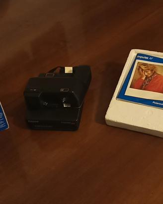 Polaroid 