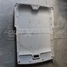 cielo-rivestimento-mitsubishi-pajero-pinin-3-porte