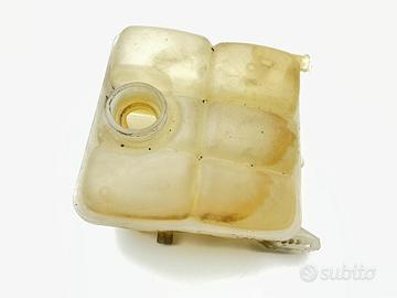 TYDA VASCHETTA LIQUIDO RADIATORE FORD C - Max Seri