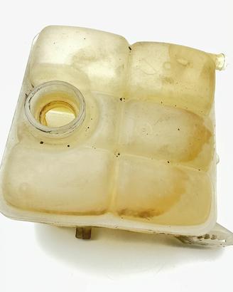 TYDA VASCHETTA LIQUIDO RADIATORE FORD C - Max Seri