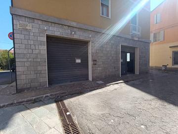 Immobile di 60 m² a Cavezzo