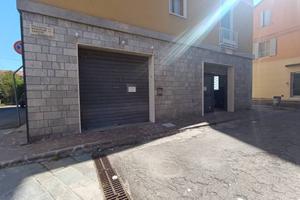 Immobile di 60 m² a Cavezzo