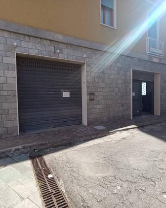 Immobile di 60 m² a Cavezzo