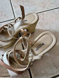 Scarpe donna Nero Giardini