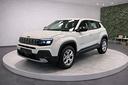 jeep-avenger-1-2-t-gdi-100cv-altitude