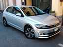 volkswagen-polo-1-6-tdi-5p-80cv-apple-led-clim