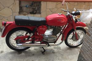 Moto Guzzi Altro modello - 1967