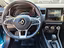 Immagine 7