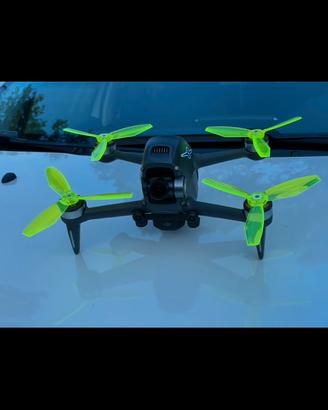 Dji fpv
