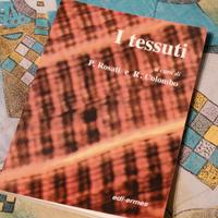 Rosati - I tessuti 