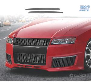 SUPPORTI FARI PER FIAT STILO