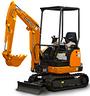 miniescavatore-hd17vxe-kato-imer-motore-yanmar