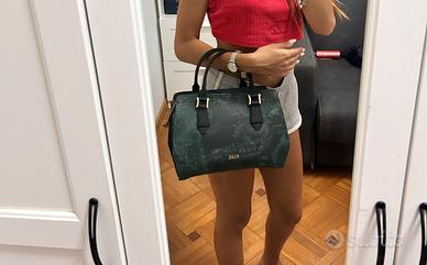 Borsa Alviero Martini