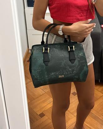 Borsa Alviero Martini