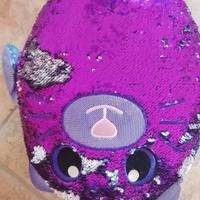 Peluche gigante girabrilla 