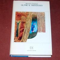 Oltre il successo - Winston Graham - 1967