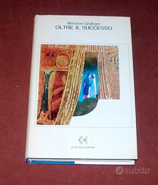 Oltre il successo - Winston Graham - 1967