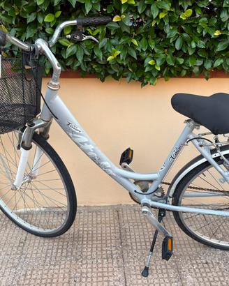 Bicicletta Atala "Vulture"  –  Pronta all'uso
