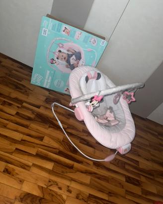 Sdraietto