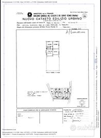 Appartamento Solighetto