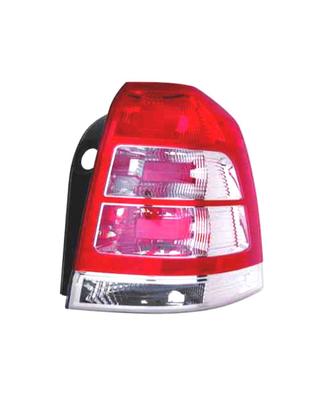 FANALE DESTRO PER OPEL ZAFIRA 08-11