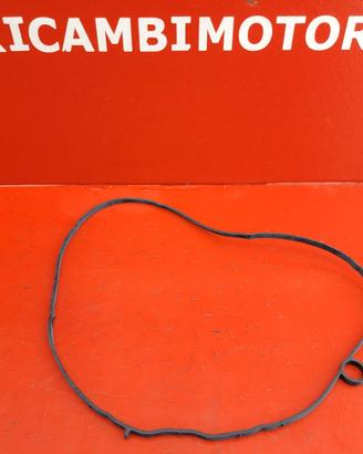 GUARNIZIONE CARTER SX BMW G650X