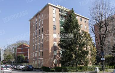 2 LOCALI CUCINA ABITABILE, LIBERO SUBITO !