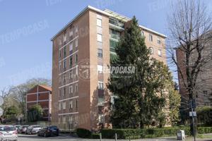 2 LOCALI CUCINA ABITABILE, LIBERO SUBITO !