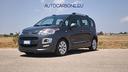 citroen-c3-picasso-1-6-hdi-2014-90cv-exclusive