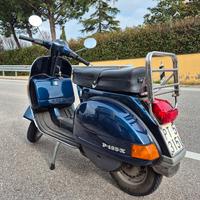 Piaggio vespa PX 125