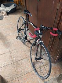Colnago 