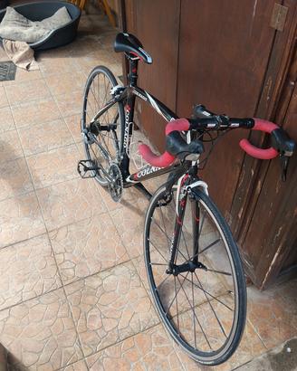 Colnago 
