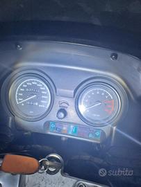 BMW R 1150 RT