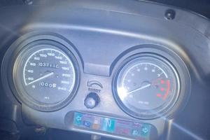 BMW R 1150 RT