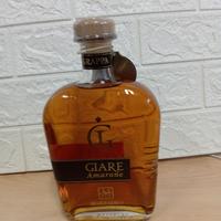 grappa 
