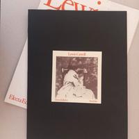 libri Electa Portfoglio