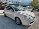 alfa-romeo-mito-1-3-multijet-85-cv