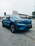 volvo-xc40-recharge-pure-electric-single-motor-fwd