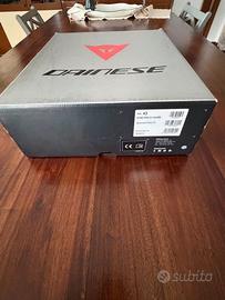 SCARPA DYNO PRO D1 SHOES BLACK TAGLIA 43+2 REGALI