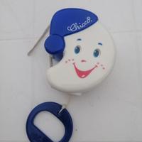 Carillon Chicco  Luna 